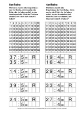 AB-Division-mit-Rest-Fördermaterial-3-B.pdf